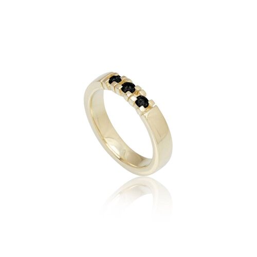 ALLIANZ-color-lab. ALLIANZ-color-lab.