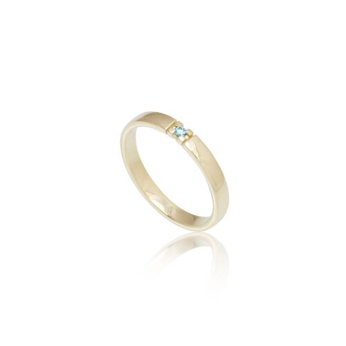 ALLIANZ-color-lab. ALLIANZ-color-lab.