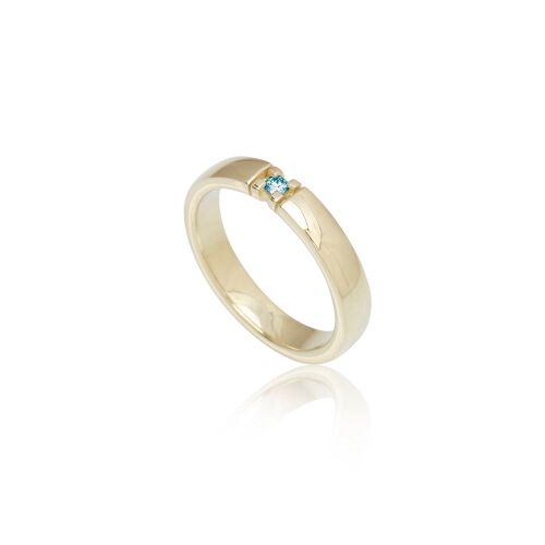 ALLIANZ-color-lab. ALLIANZ-color-lab.