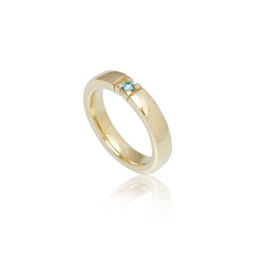 ALLIANZ-color-lab. ALLIANZ-color-lab.