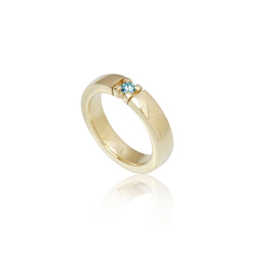 ALLIANZ-color-lab. ALLIANZ-color-lab.