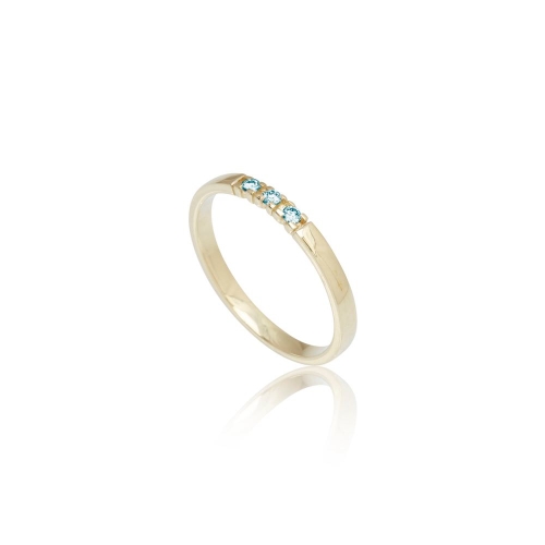 ALLIANZ-color-lab. ALLIANZ-color-lab.