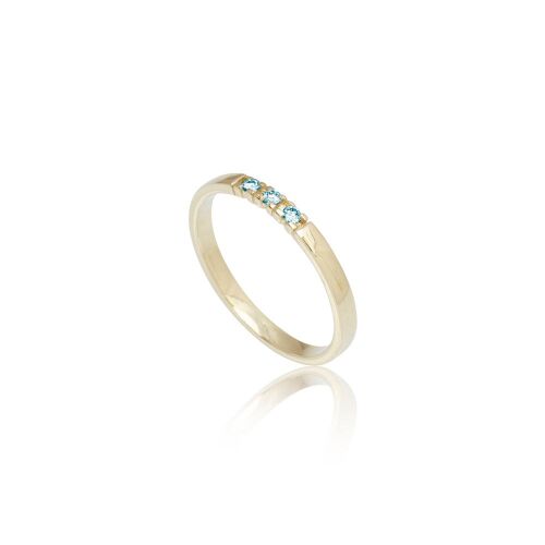 ALLIANZ-color-lab. ALLIANZ-color-lab.