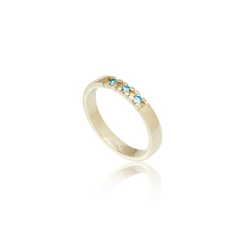 ALLIANZ-color-lab. ALLIANZ-color-lab.