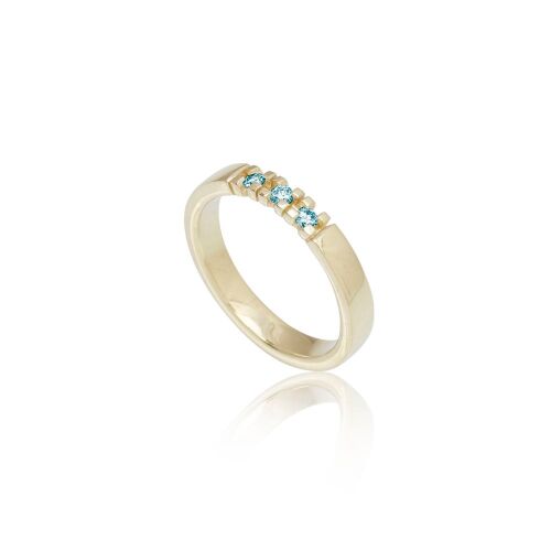 ALLIANZ-color-lab. ALLIANZ-color-lab.