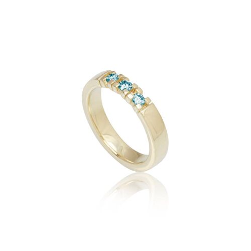 ALLIANZ-color-lab. ALLIANZ-color-lab.