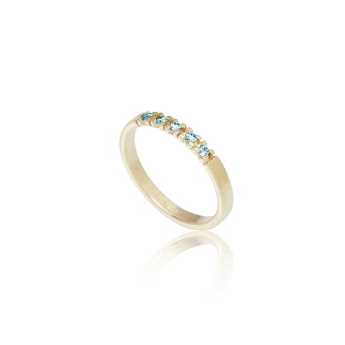 ALLIANZ-color-lab. ALLIANZ-color-lab.