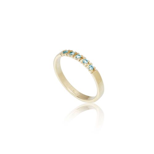 ALLIANZ-color-lab. ALLIANZ-color-lab.