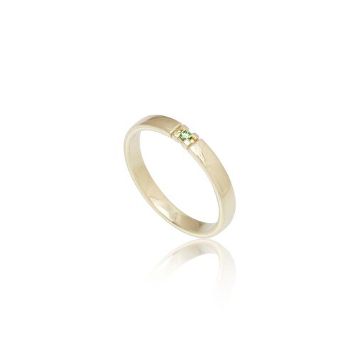 ALLIANZ-color-lab. ALLIANZ-color-lab.