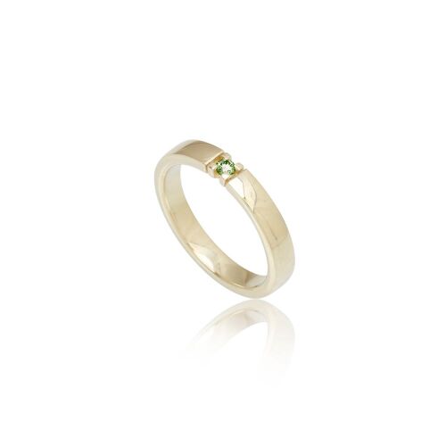 ALLIANZ-color-lab. ALLIANZ-color-lab.