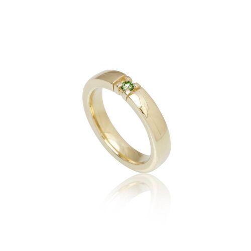 ALLIANZ-color-lab. ALLIANZ-color-lab.