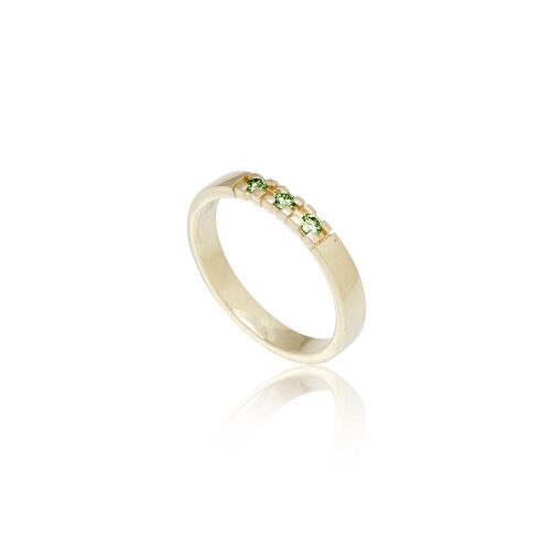 ALLIANZ-color-lab. ALLIANZ-color-lab.