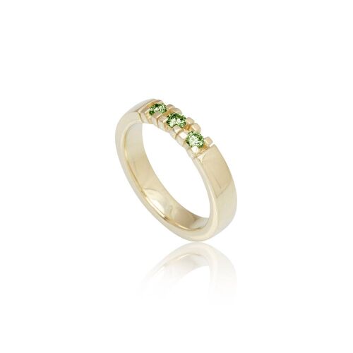 ALLIANZ-color-lab. ALLIANZ-color-lab.