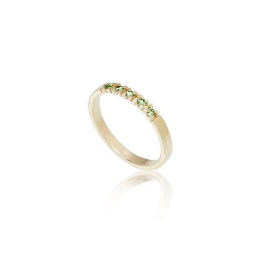 ALLIANZ-color-lab. ALLIANZ-color-lab.