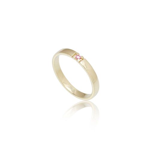 ALLIANZ-color-lab. ALLIANZ-color-lab.