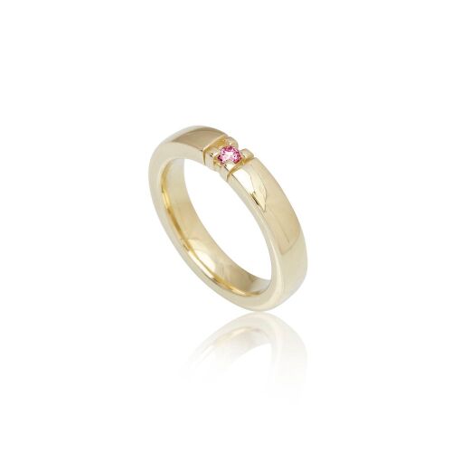 ALLIANZ-color-lab. ALLIANZ-color-lab.