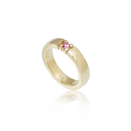 ALLIANZ-color-lab. ALLIANZ-color-lab.