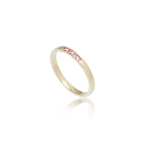 ALLIANZ-color-lab. ALLIANZ-color-lab.