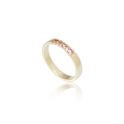 ALLIANZ-color-lab. ALLIANZ-color-lab.