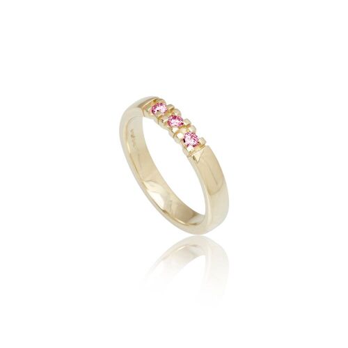 ALLIANZ-color-lab. ALLIANZ-color-lab.