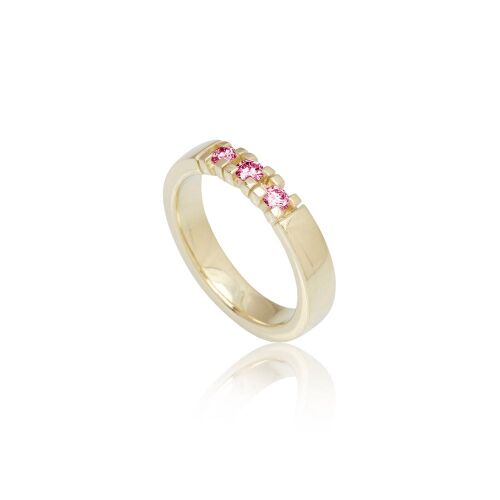 ALLIANZ-color-lab. ALLIANZ-color-lab.