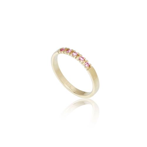 ALLIANZ-color-lab. ALLIANZ-color-lab.