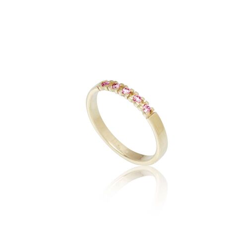 ALLIANZ-color-lab. ALLIANZ-color-lab.