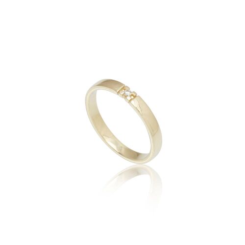 ALLIANZ-color-lab. ALLIANZ-color-lab.