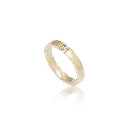 ALLIANZ-color-lab. ALLIANZ-color-lab.