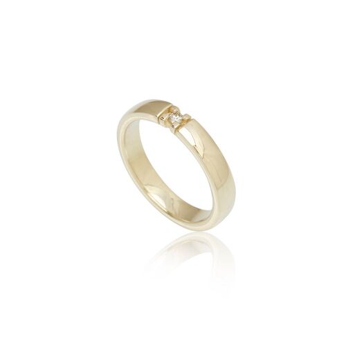 ALLIANZ-color-lab. ALLIANZ-color-lab.