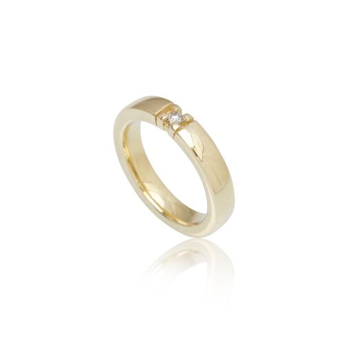 ALLIANZ-color-lab. ALLIANZ-color-lab.