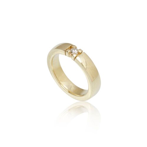 ALLIANZ-color-lab. ALLIANZ-color-lab.