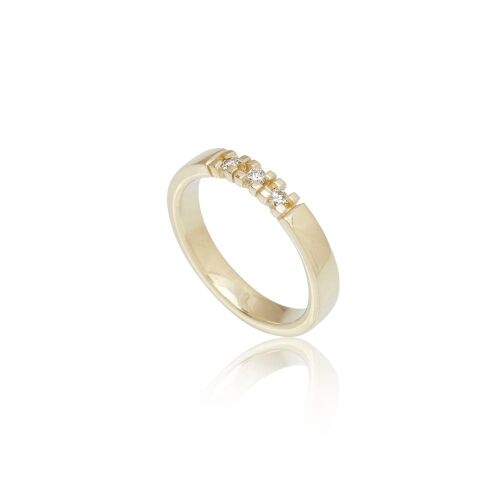 ALLIANZ-color-lab. ALLIANZ-color-lab.