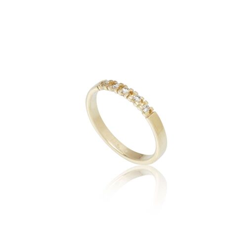 ALLIANZ-color-lab. ALLIANZ-color-lab.