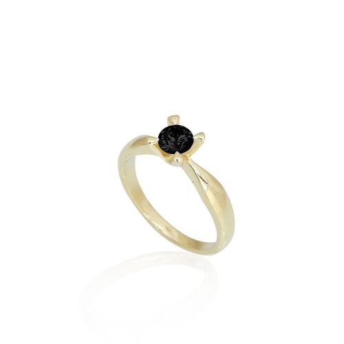 CELEBRATE-color-lab. CELEBRATE-color-lab.