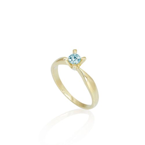 CELEBRATE-color-lab. CELEBRATE-color-lab.