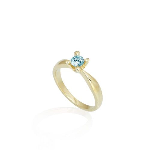 CELEBRATE-color-lab. CELEBRATE-color-lab.