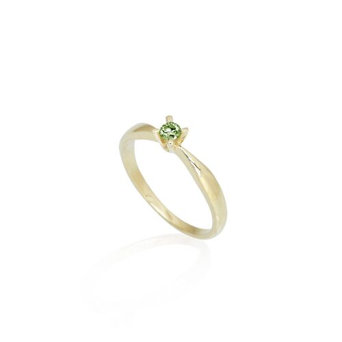 CELEBRATE-color-lab. CELEBRATE-color-lab.