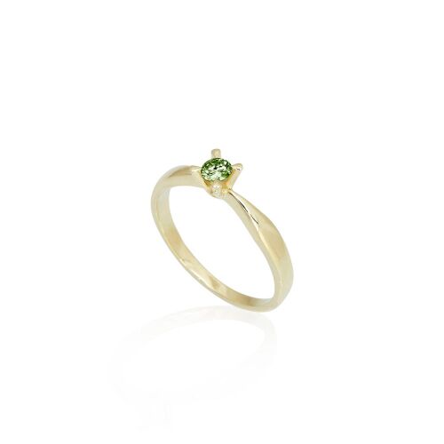 CELEBRATE-color-lab. CELEBRATE-color-lab.