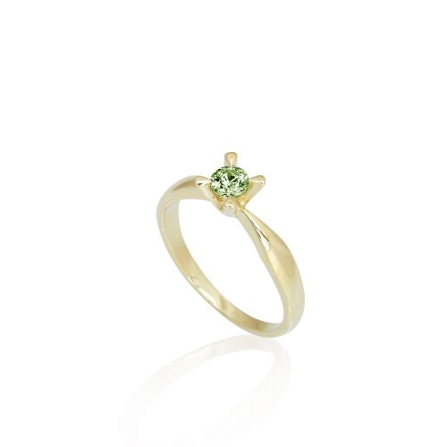 CELEBRATE-color-lab. CELEBRATE-color-lab.