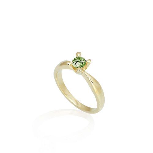 CELEBRATE-color-lab. CELEBRATE-color-lab.