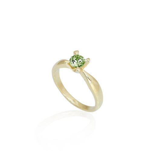 CELEBRATE-color-lab. CELEBRATE-color-lab.