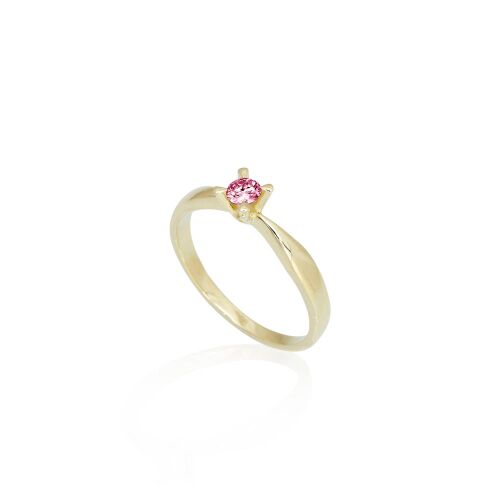 CELEBRATE-color-lab. CELEBRATE-color-lab.