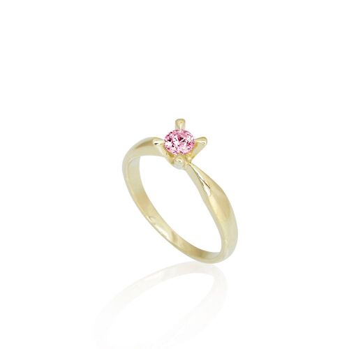 CELEBRATE-color-lab. CELEBRATE-color-lab.