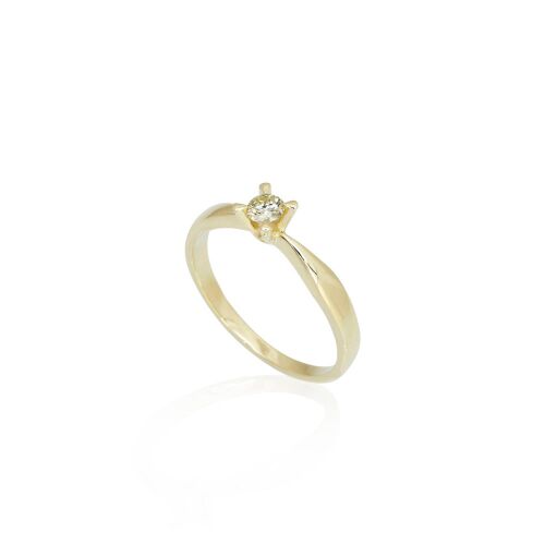 CELEBRATE-color-lab. CELEBRATE-color-lab.