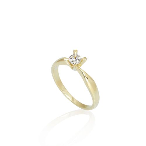 CELEBRATE-color-lab. CELEBRATE-color-lab.