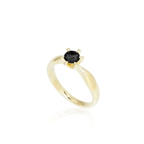 PRESENT-color-lab. PRESENT-color-lab.