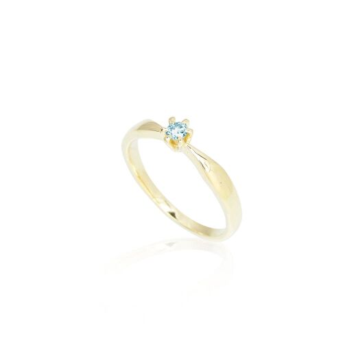 PRESENT-color-lab. PRESENT-color-lab.