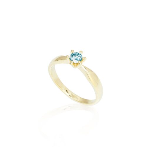 PRESENT-color-lab. PRESENT-color-lab.