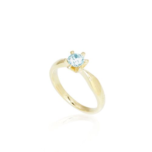 PRESENT-color-lab. PRESENT-color-lab.